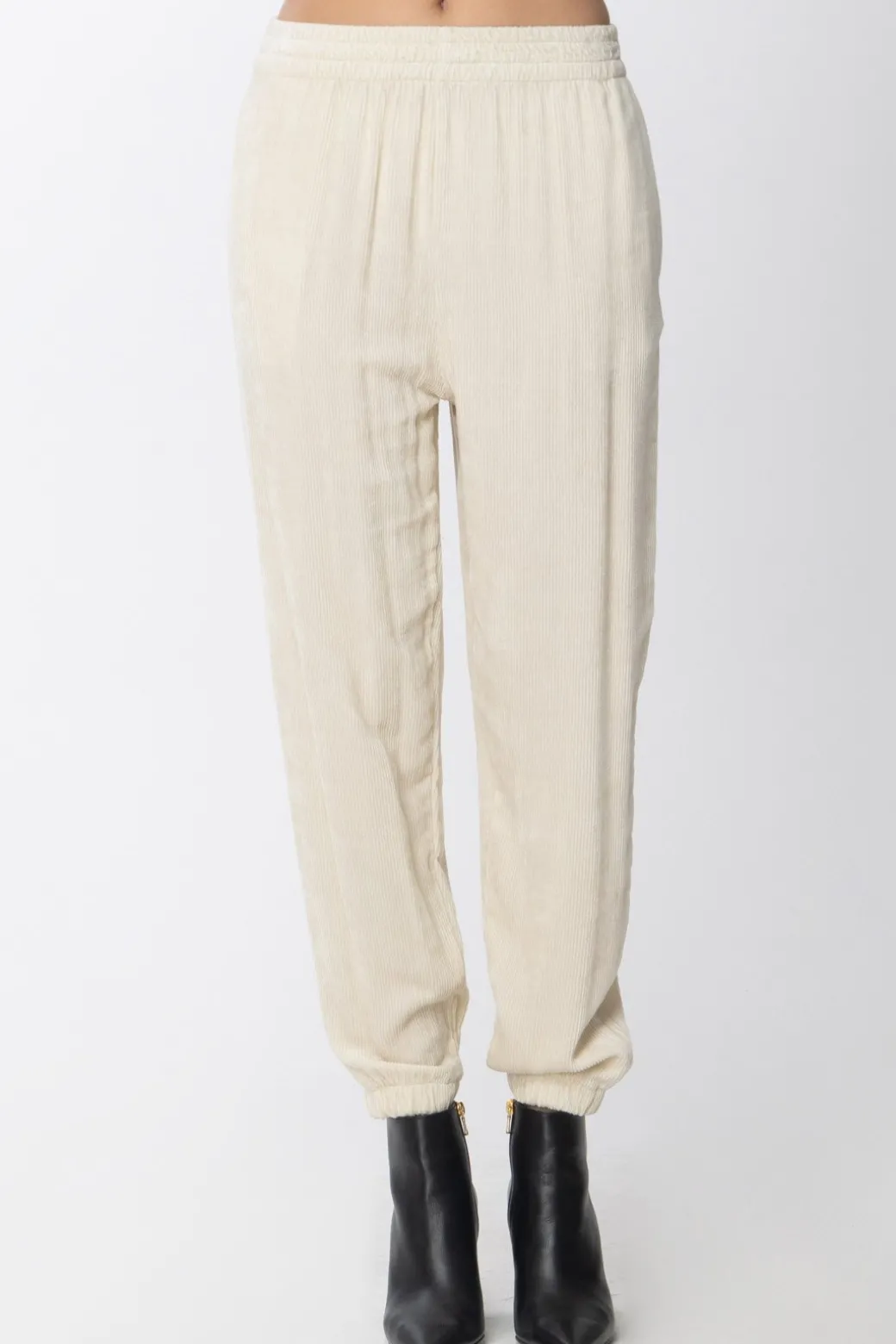 aniye_by_pantaloni_jogging_veroniquekalk_2.webp Donna Aniye By Pantaloni Jogging Veronique