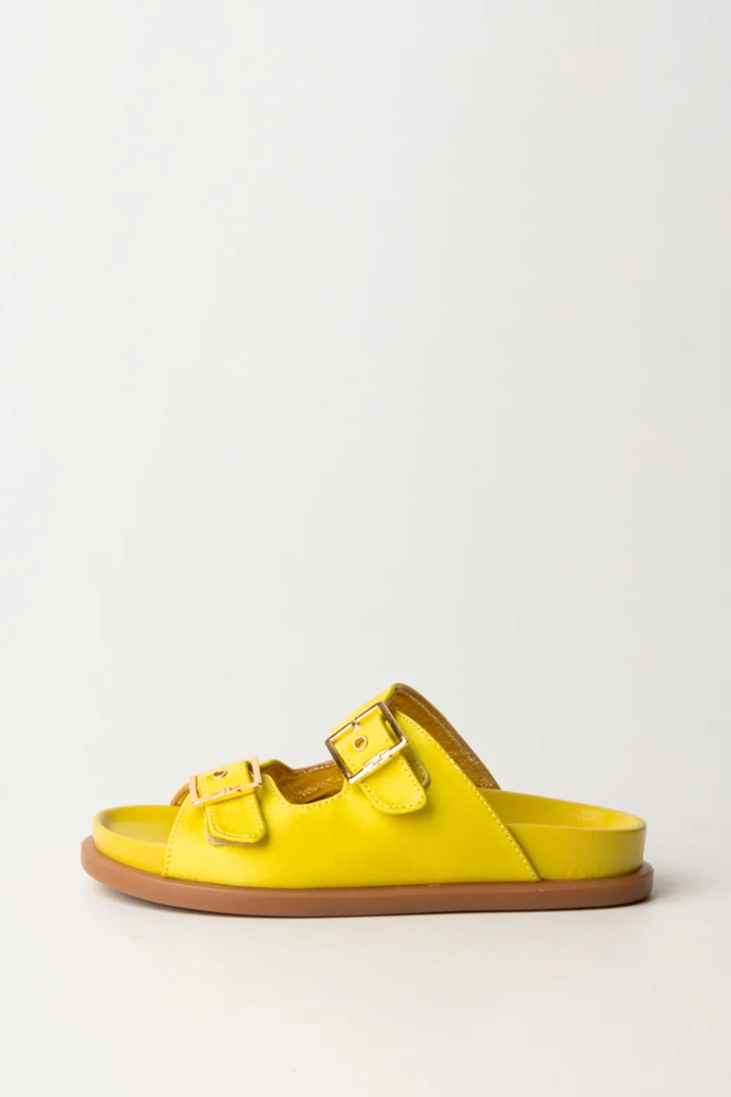 Elisabetta Franchi Bambina Sandali Slide