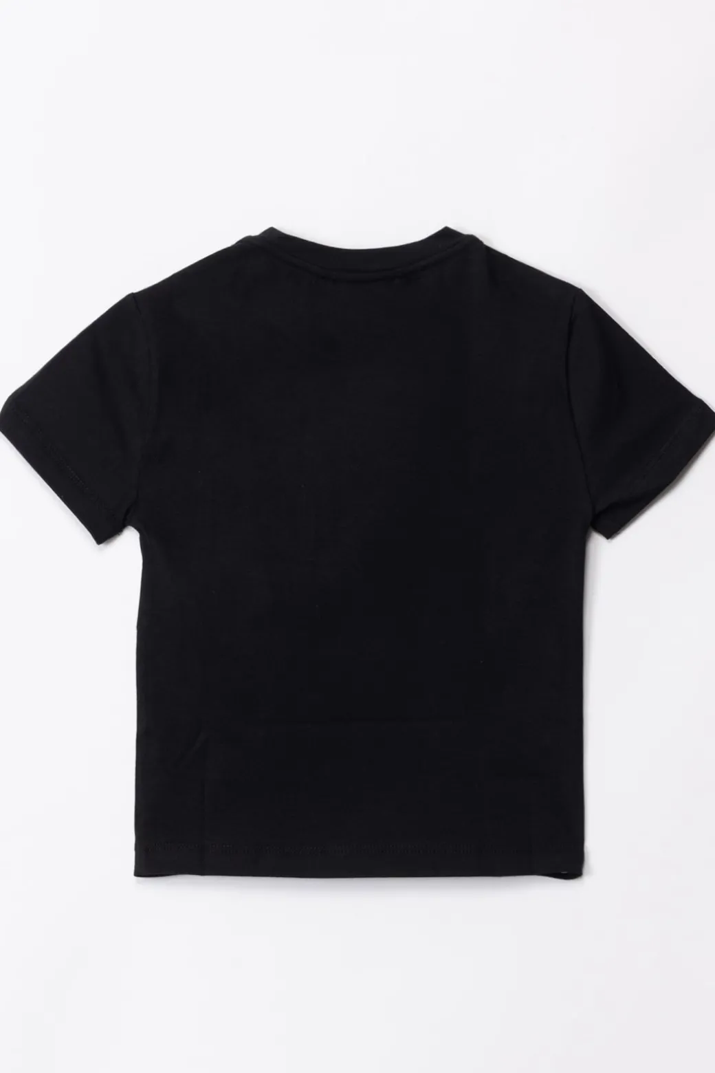 Elisabetta Franchi Bambina T-shirt con Taschino