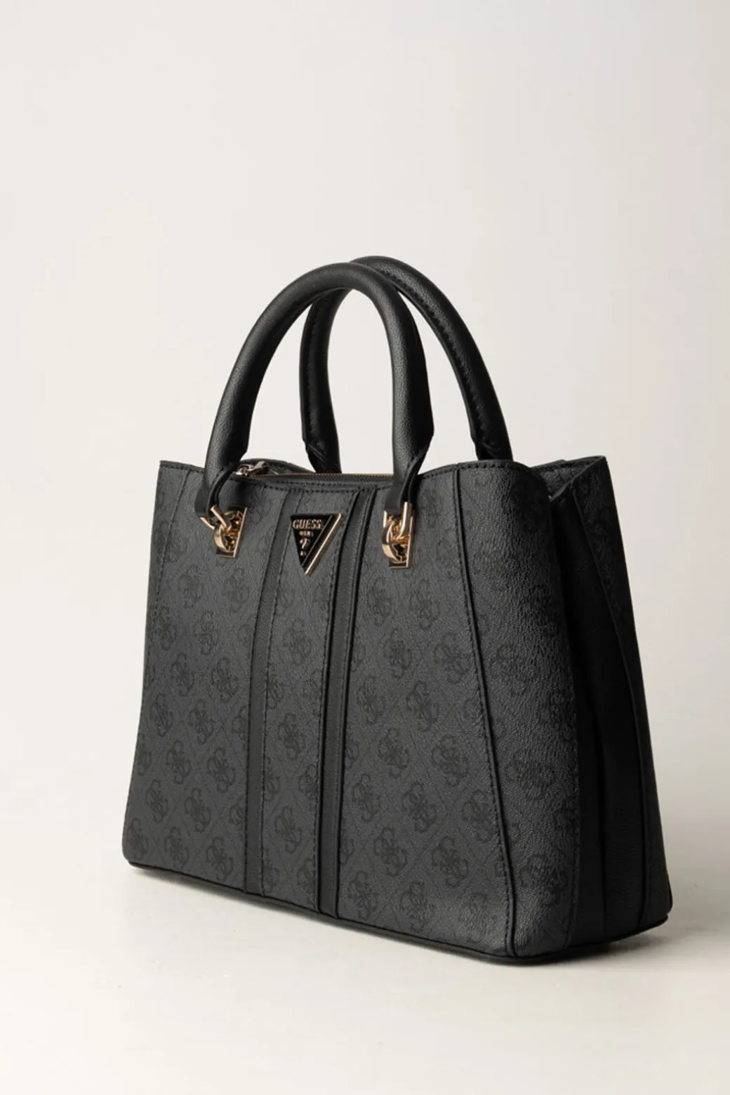 Donna Guess Borsa a Mano Noreen con Tracolla