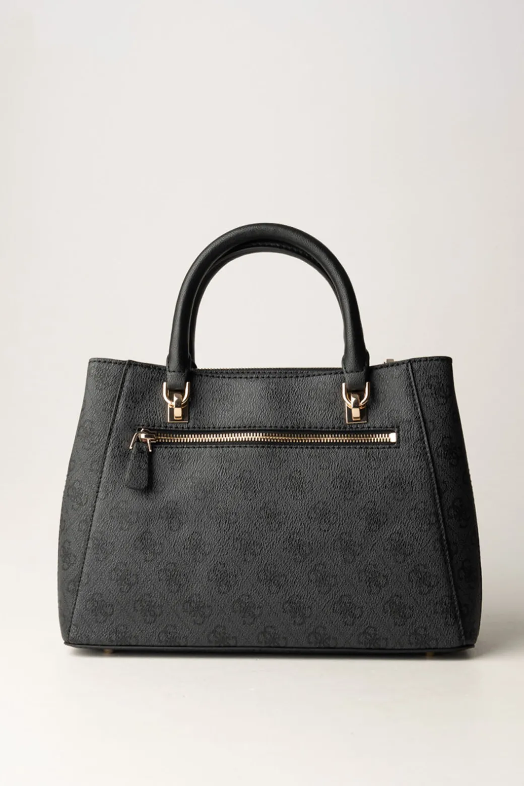 Donna Guess Borsa a Mano Noreen con Tracolla