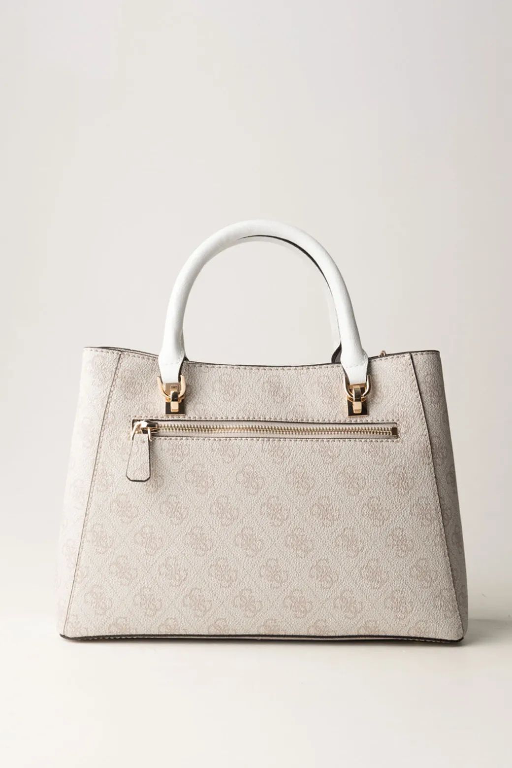 Donna Guess Borsa a Mano Noreen con Tracolla