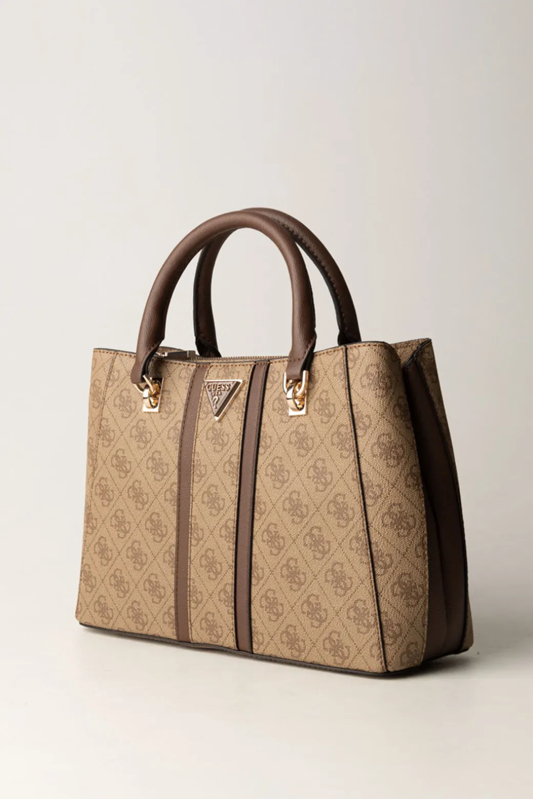 Donna Guess Borsa a Mano Noreen con Tracolla