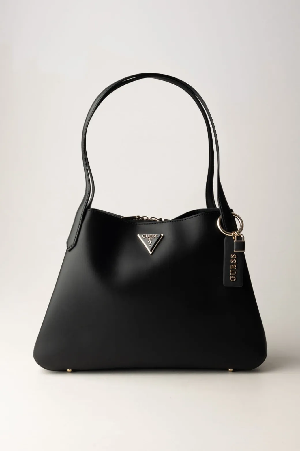 Donna Guess Borsa Carryall Sora