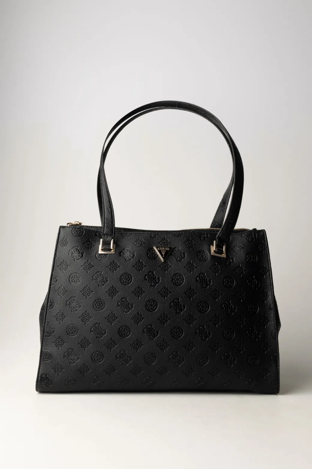 Donna Guess Borsa Cresidia Fashion Travel