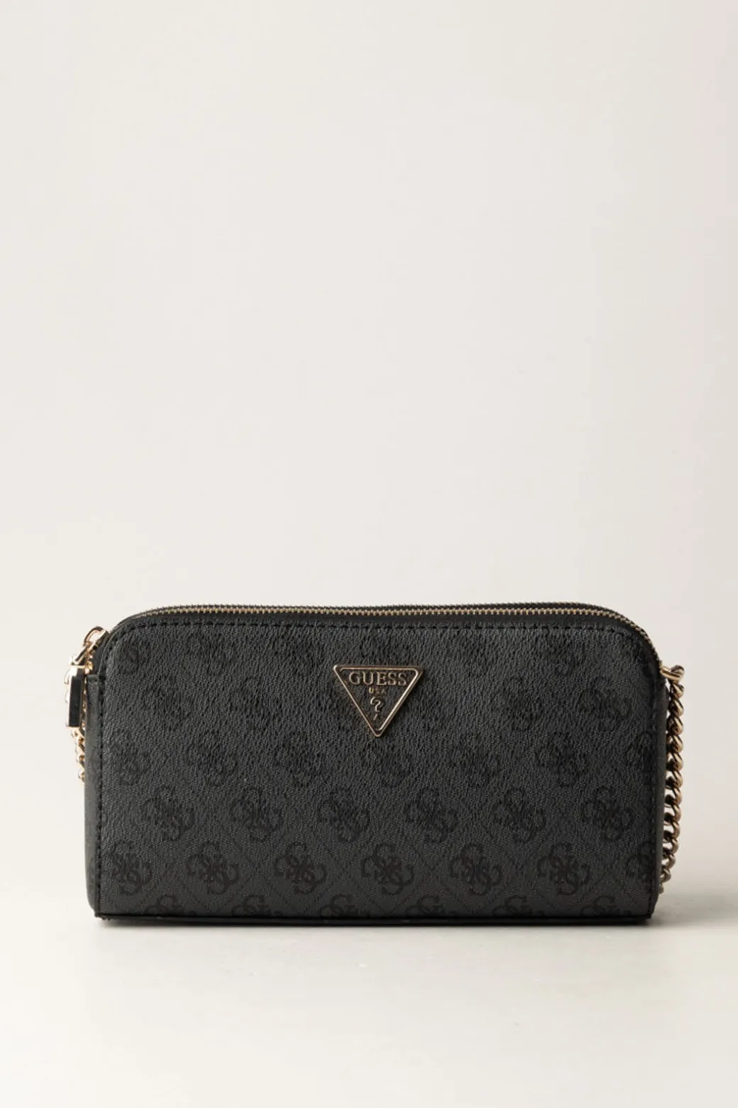 Donna Guess Borsa Erica Status a Tracolla