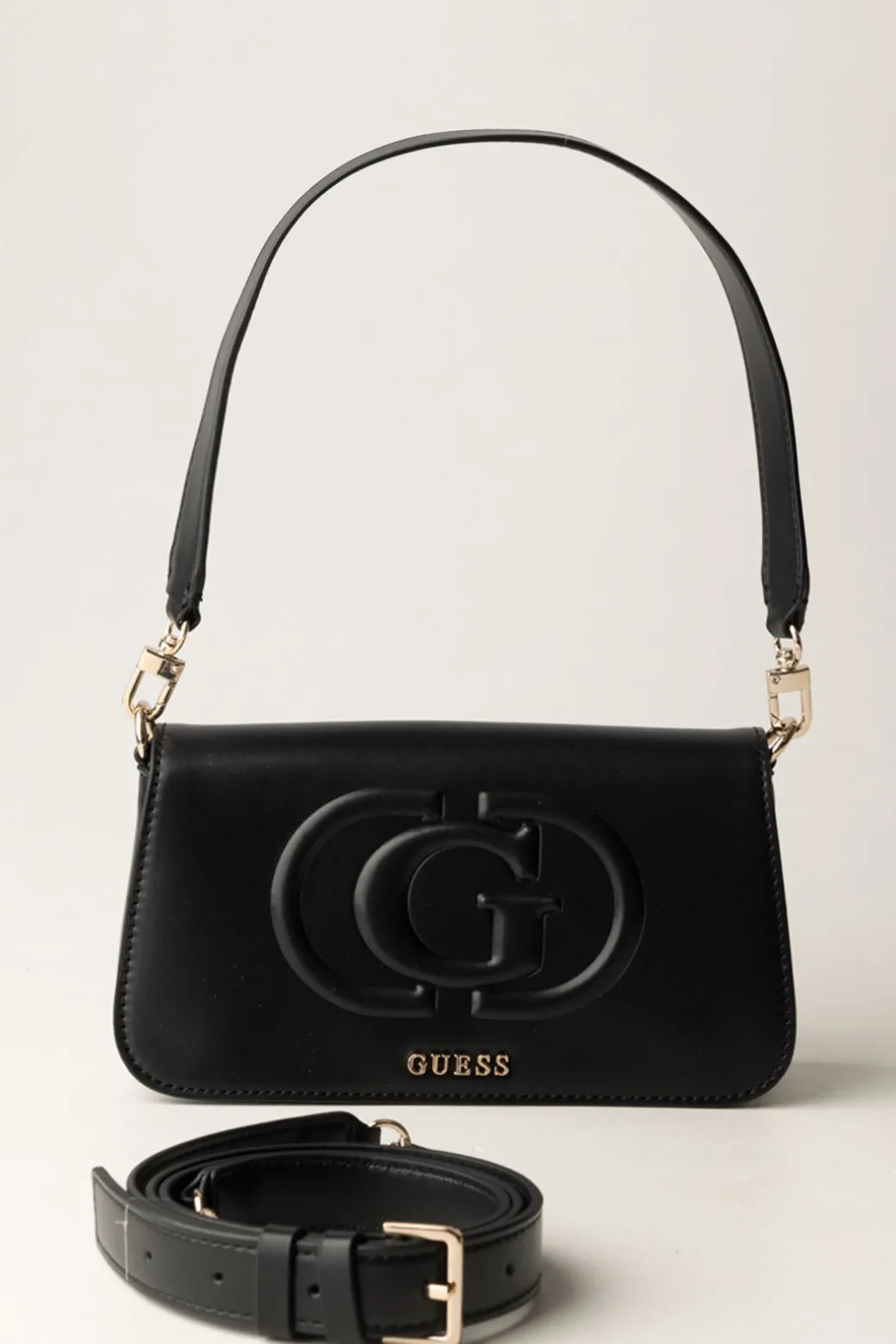 Donna Guess Borsa Mietta a Spalla