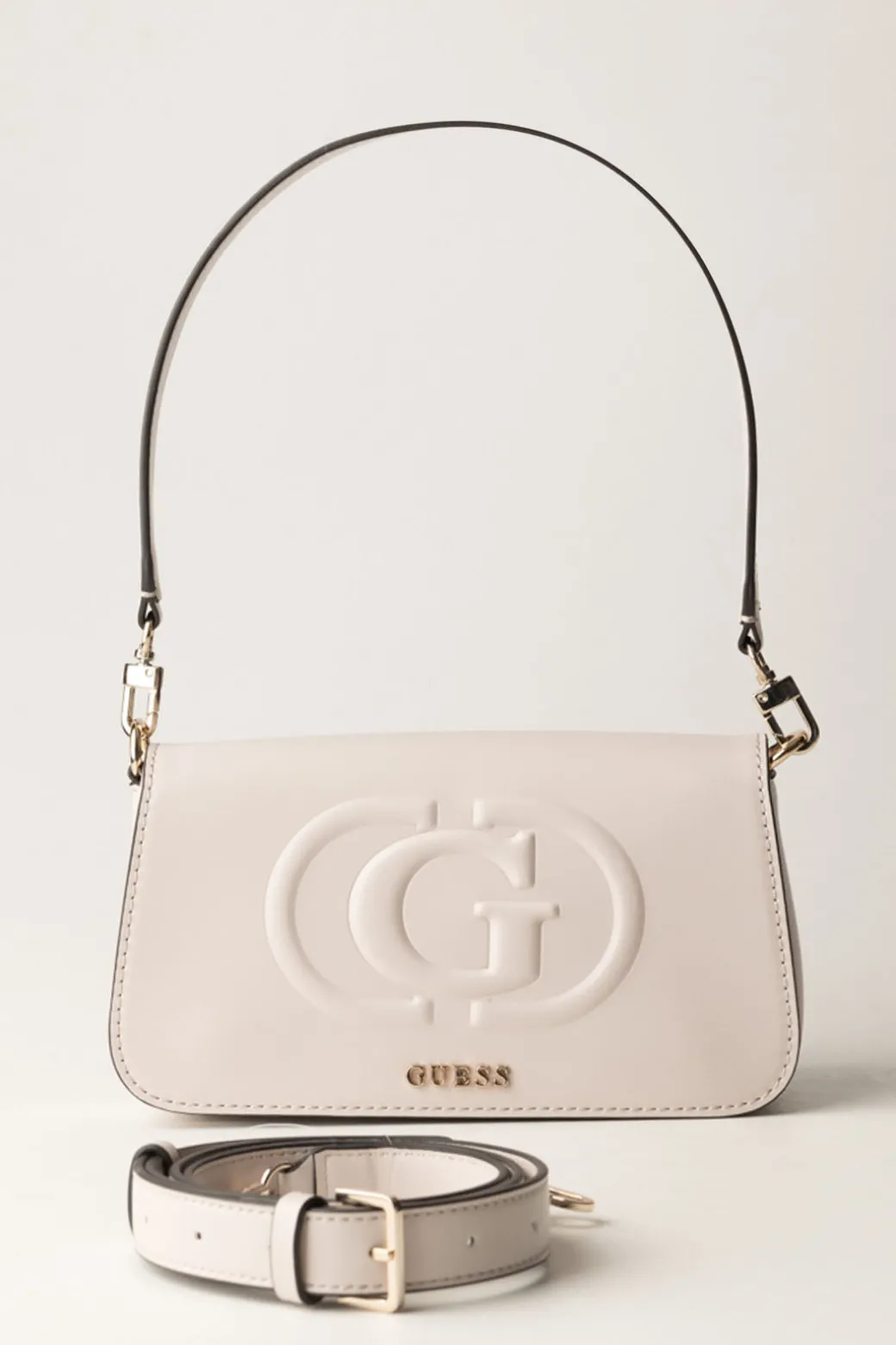 Donna Guess Borsa Mietta a Spalla