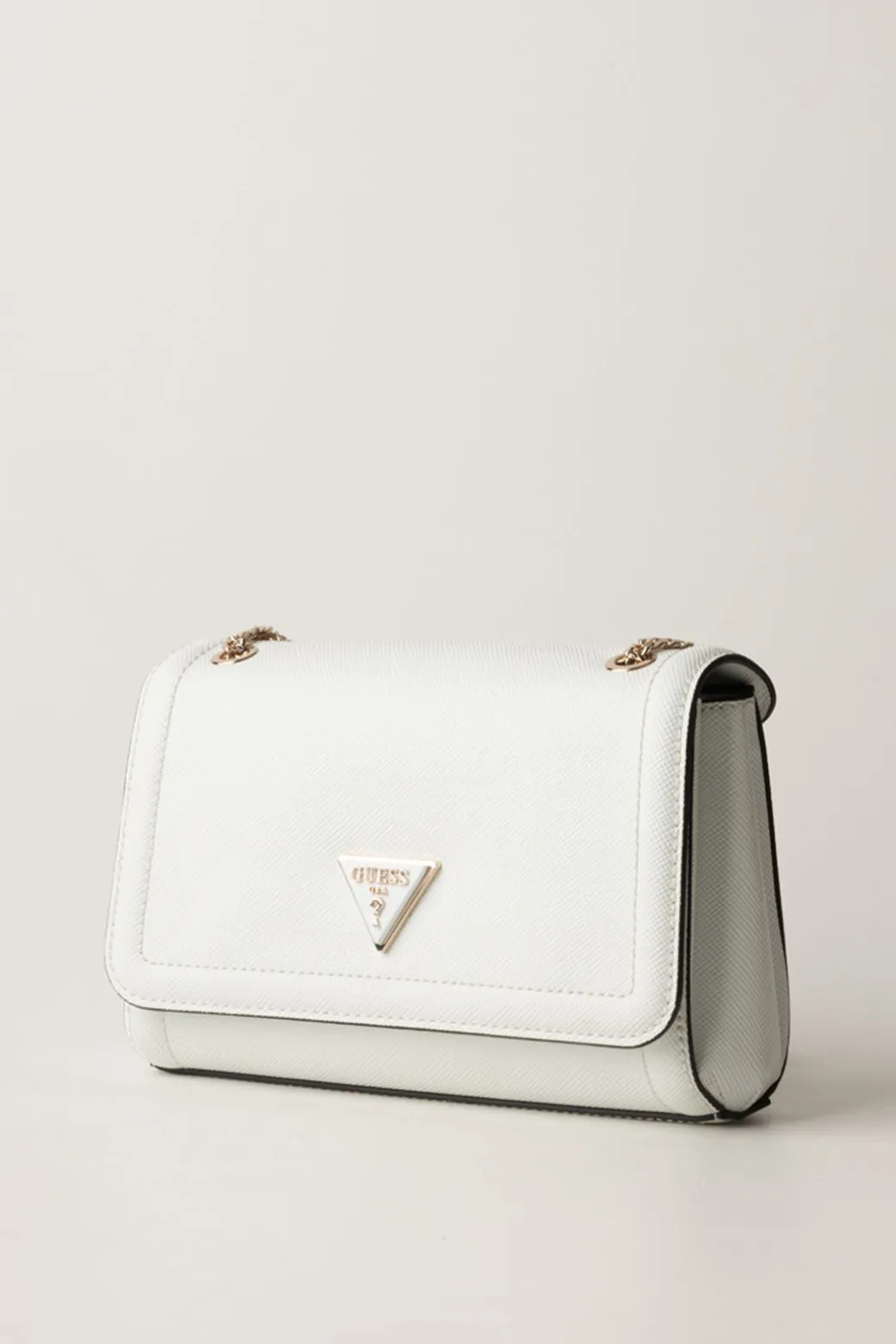 Donna Guess Borsa Noelle