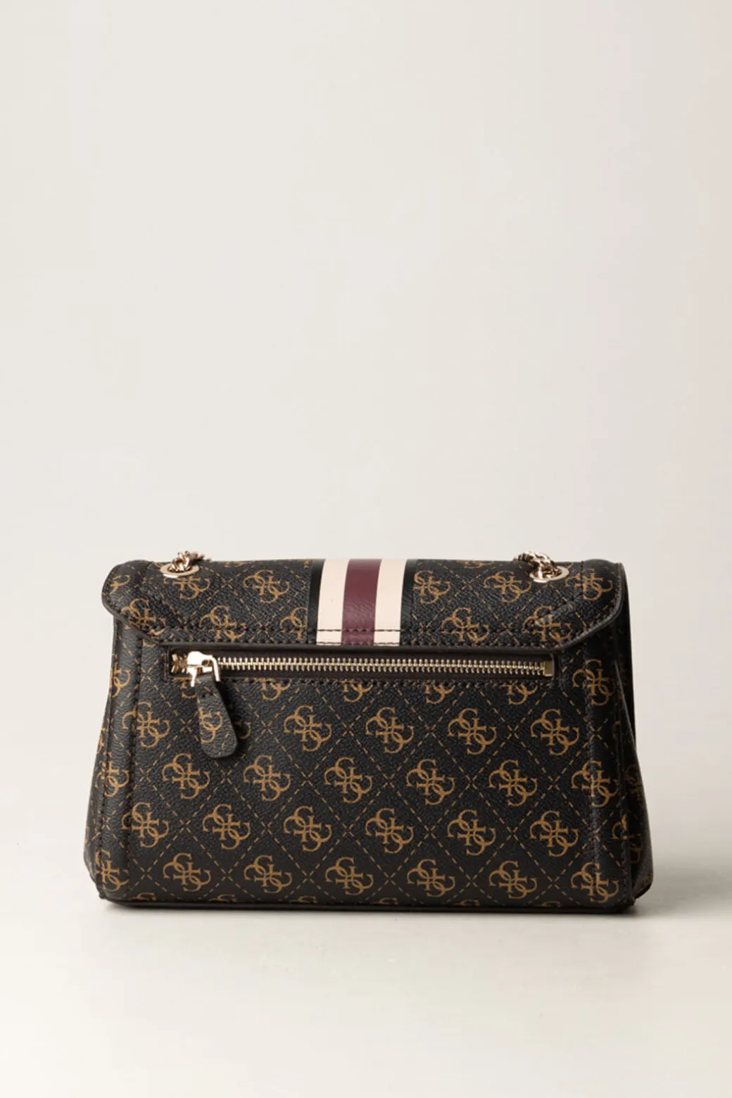 Donna Guess Borsa Noreen con Tracolla a Scorrimento