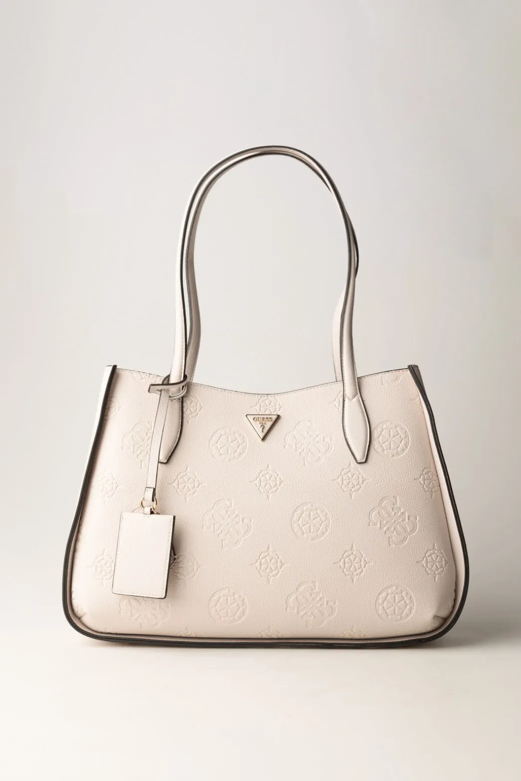 Donna Guess Borsa Shopper Keandra