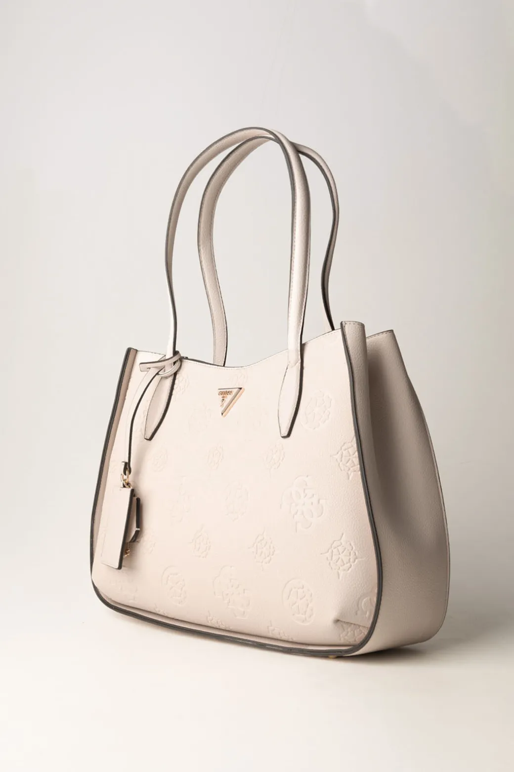 Donna Guess Borsa Shopper Keandra