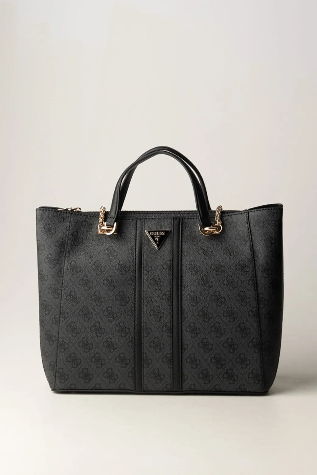 Donna Guess Borsa Shopper Noreen