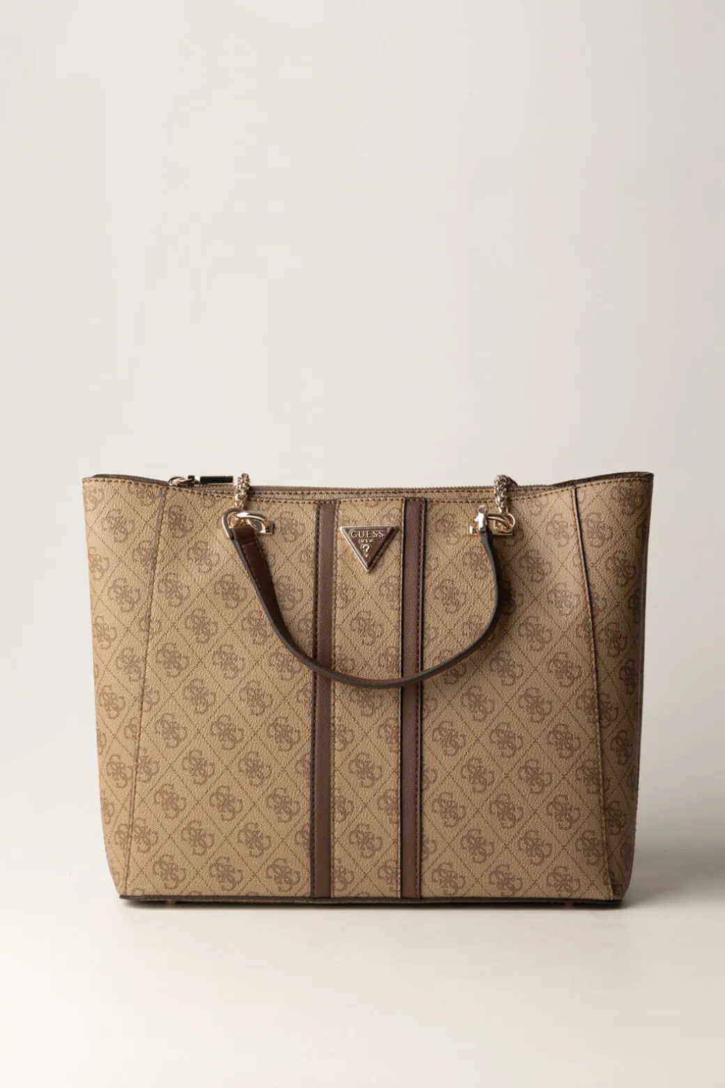 Donna Guess Borsa Shopper Noreen