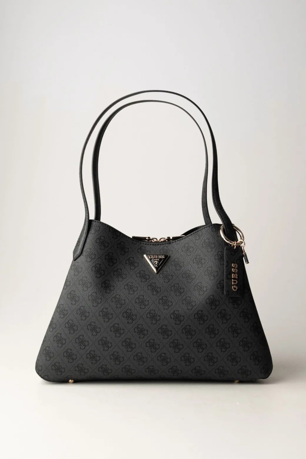 Donna Guess Borsa Sora Girlfriend Carryall