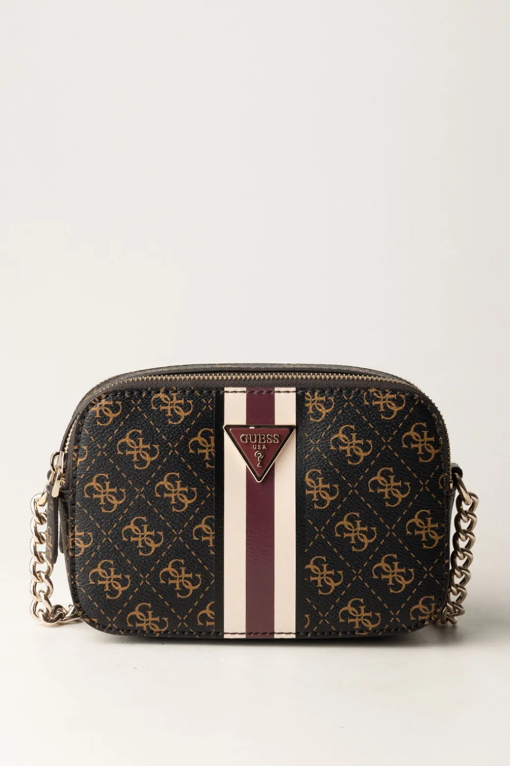 Donna Guess Camera Bag Noelle
