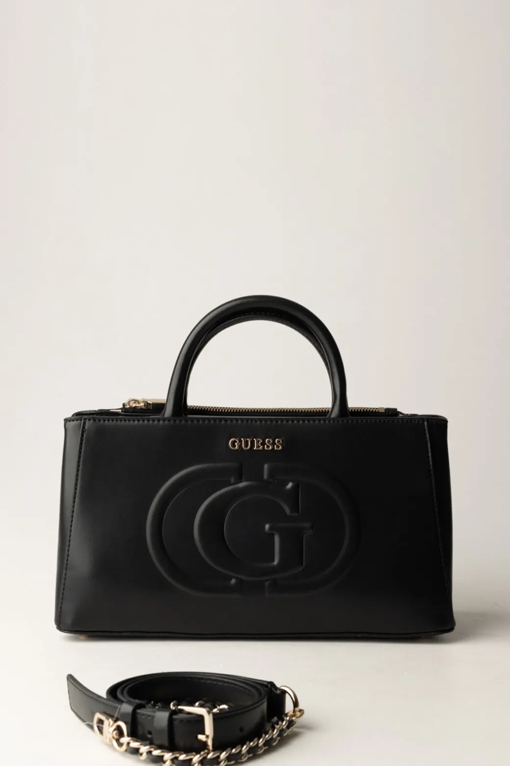 Donna Guess Mietta Sml Society