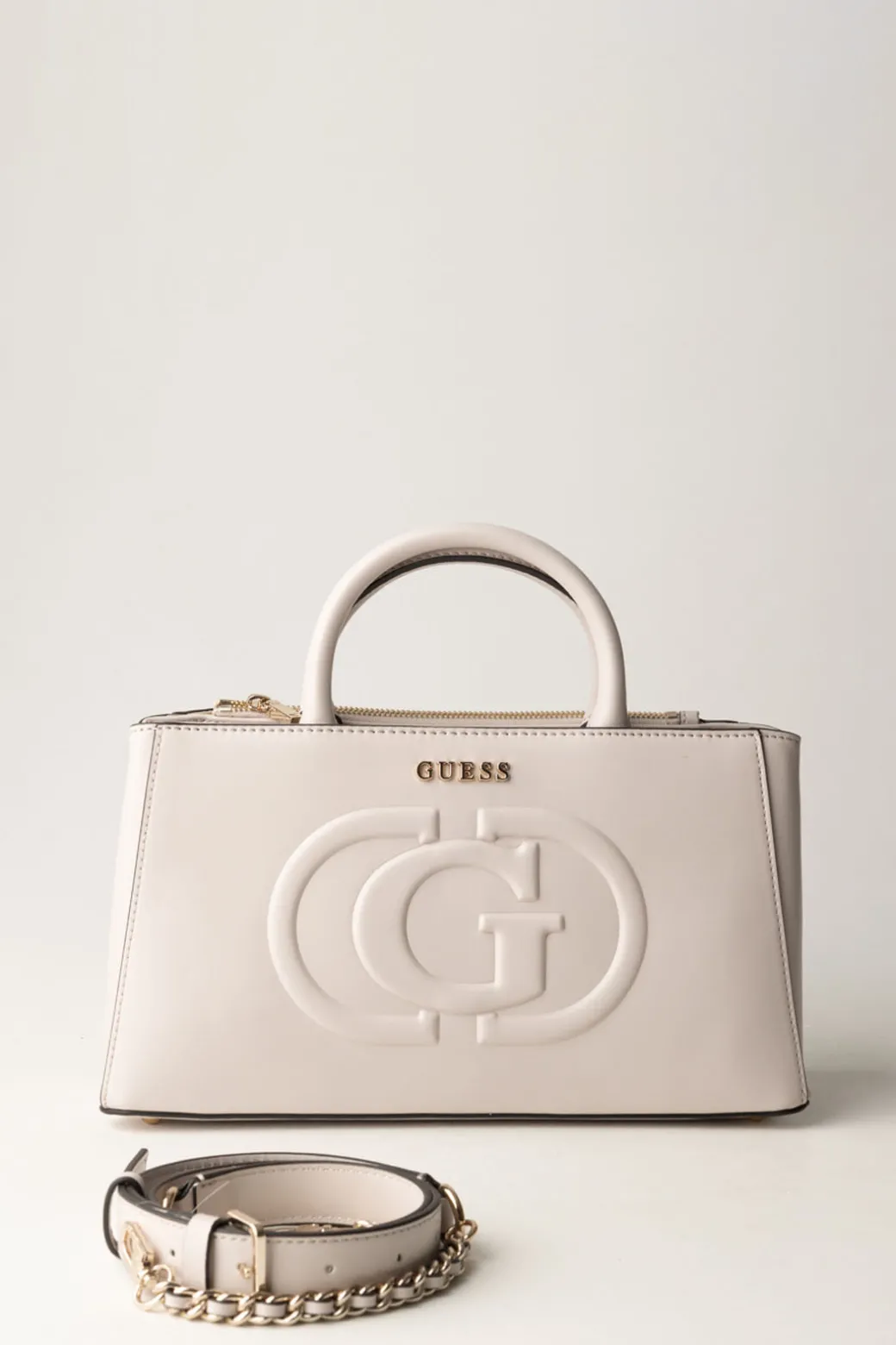 Donna Guess Mietta Sml Society