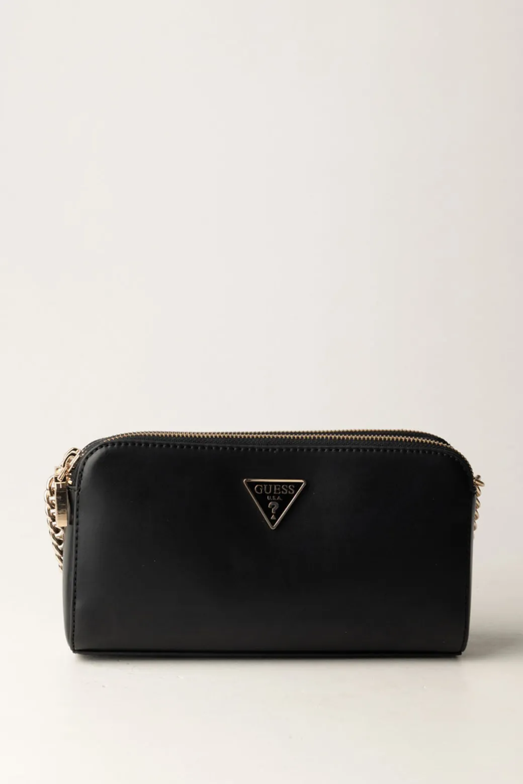 Donna Guess Mini Borsa a Tracolla Daryna
