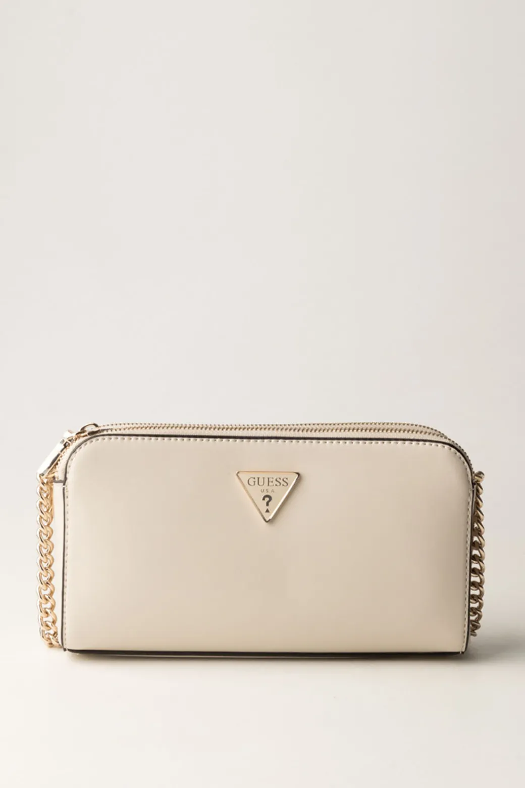 Donna Guess Mini Borsa a Tracolla Daryna