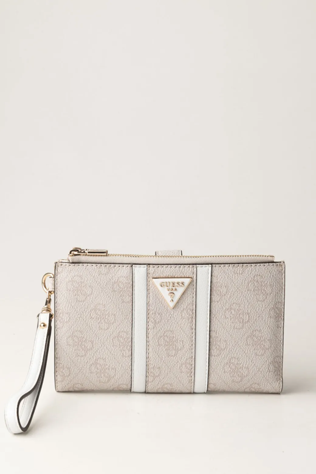 Donna Guess Portafogli Grande Noreen Organizer