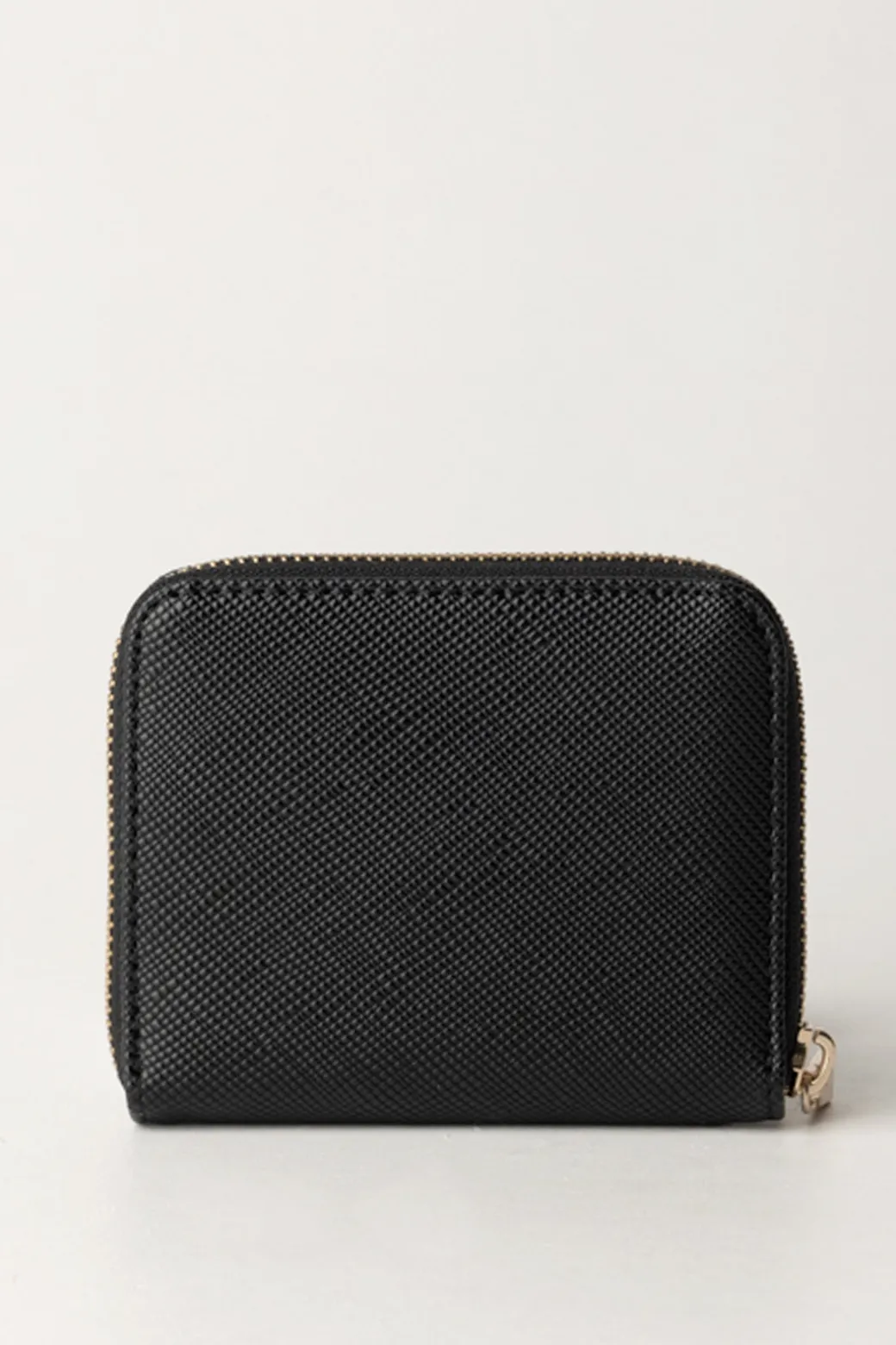 Donna Guess Portafogli Zip-around Laurel Piccolo