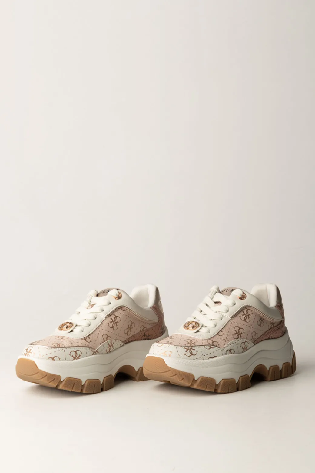 guess_sneakers_berrett_stampa_monogramblush_2.webp Donna Guess Sneakers Berrett Stampa Monogram