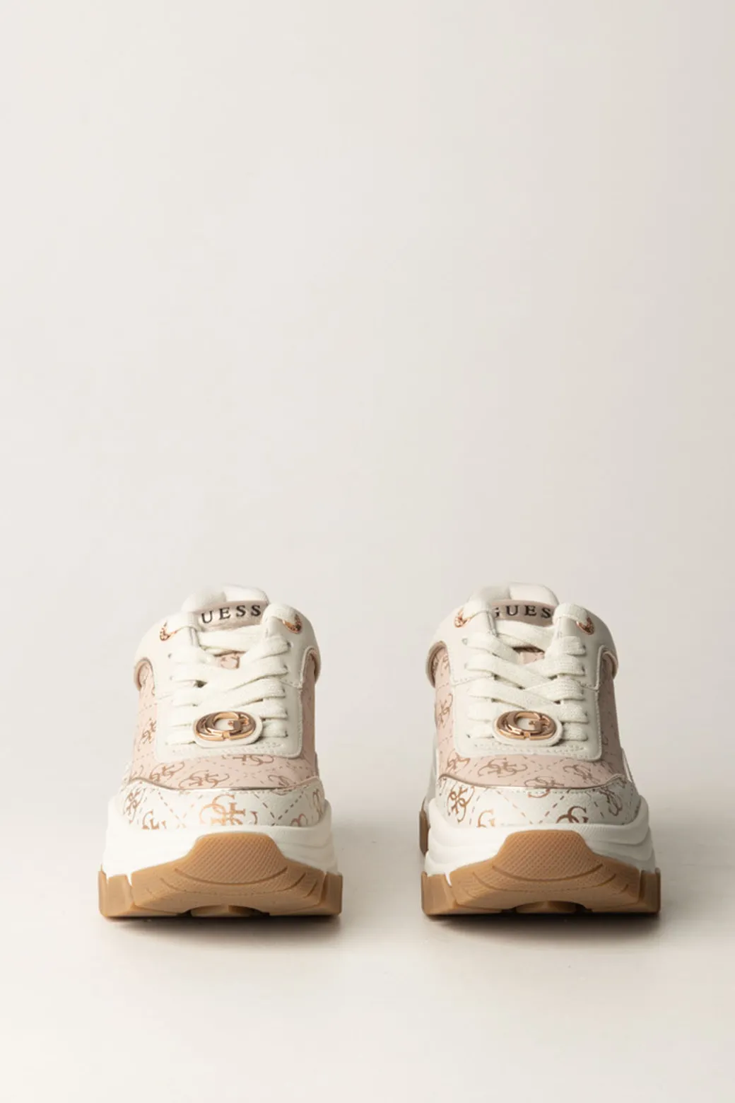 guess_sneakers_berrett_stampa_monogramblush_3.webp Donna Guess Sneakers Berrett Stampa Monogram