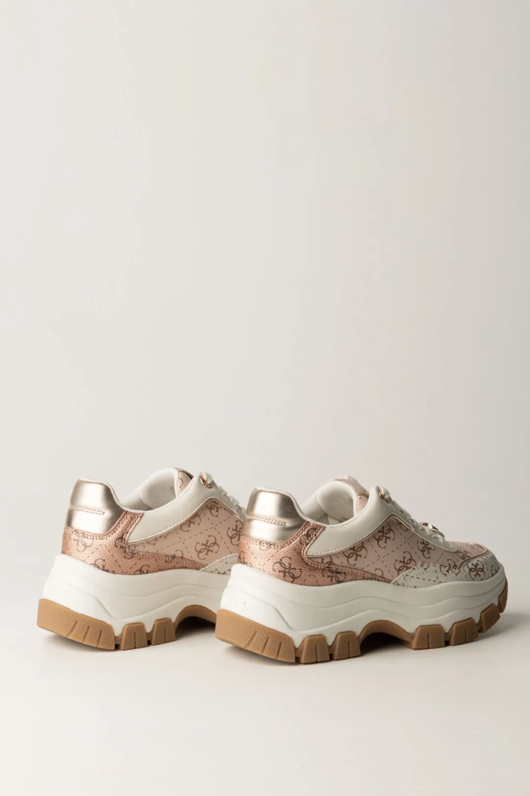 guess_sneakers_berrett_stampa_monogramblush_4.webp Donna Guess Sneakers Berrett Stampa Monogram