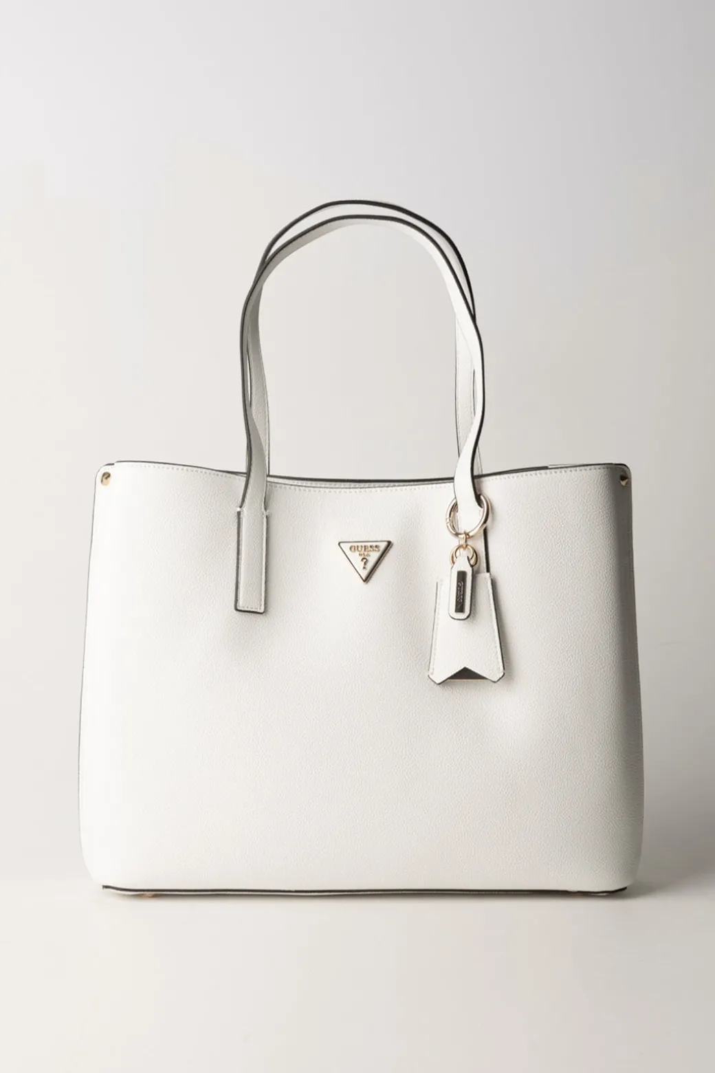 Donna Guess Tote Bag Meridian Girlfriend