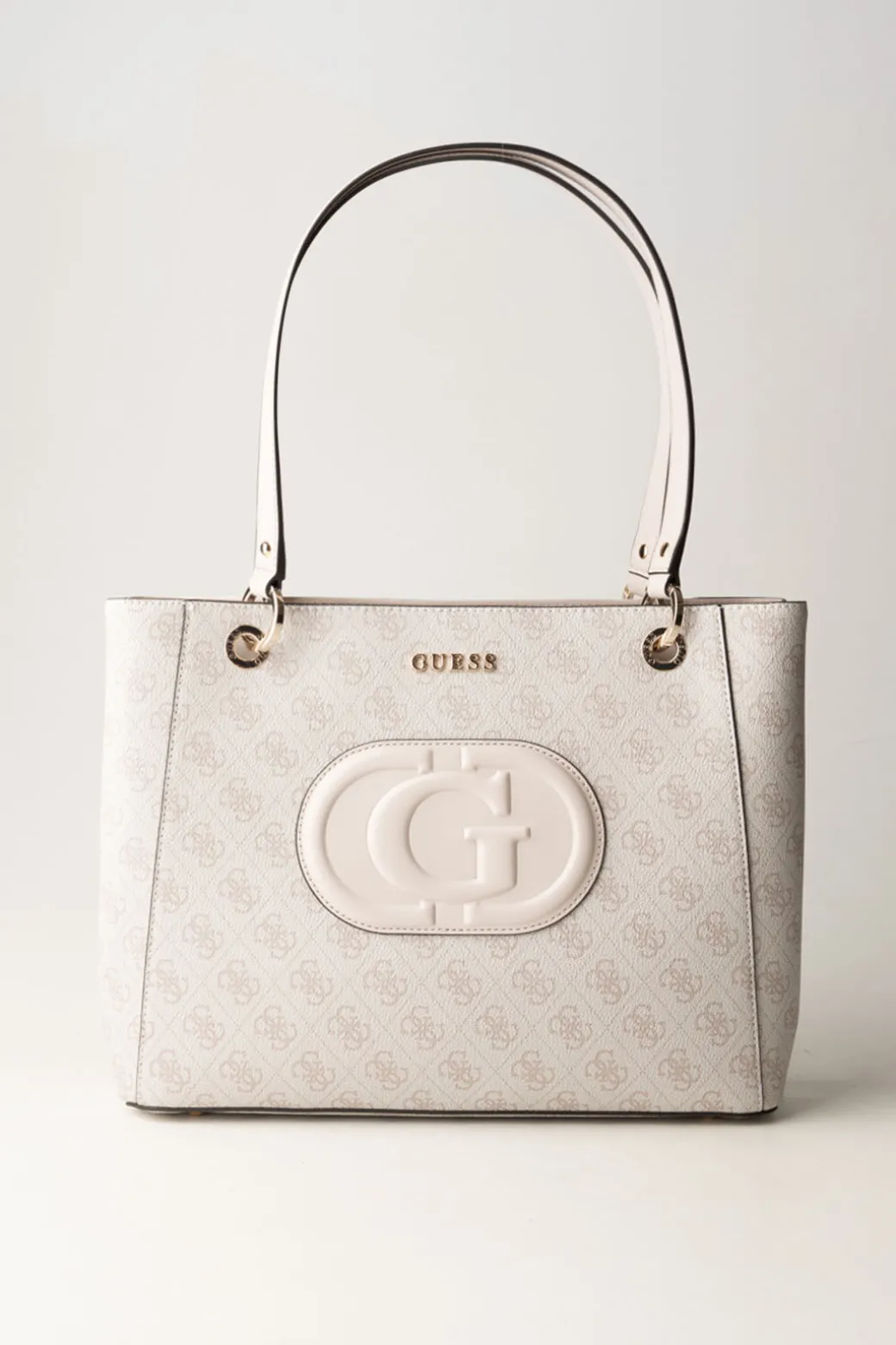 Donna Guess Tote Bag Mietta