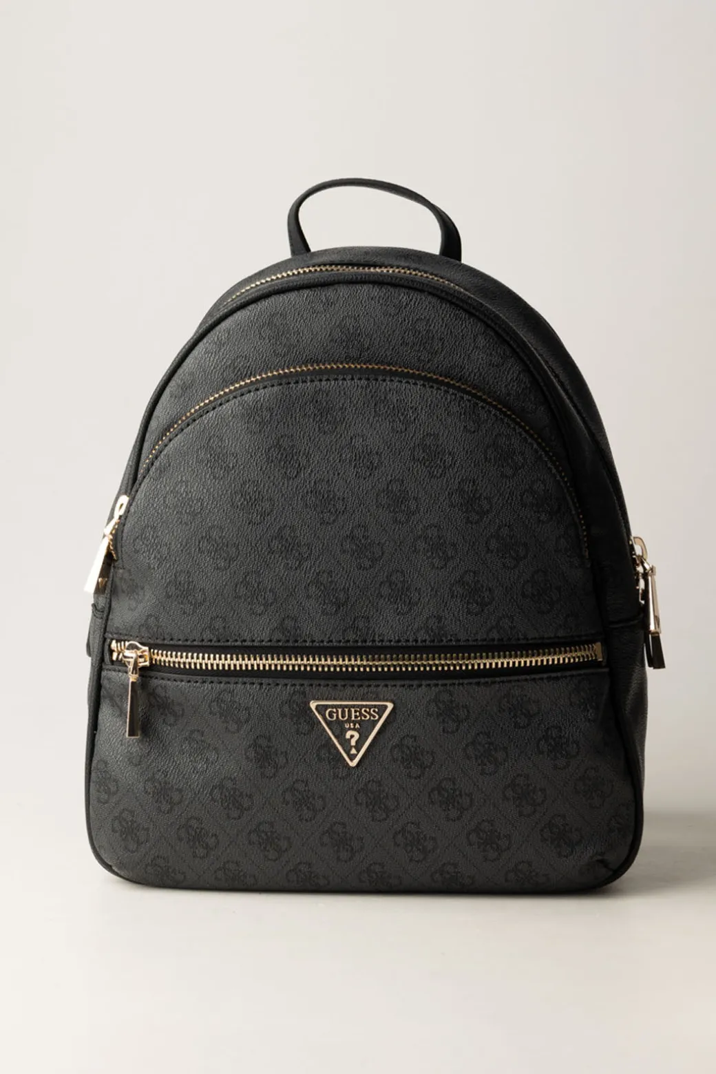 Donna Guess Zaino Manhattan Large