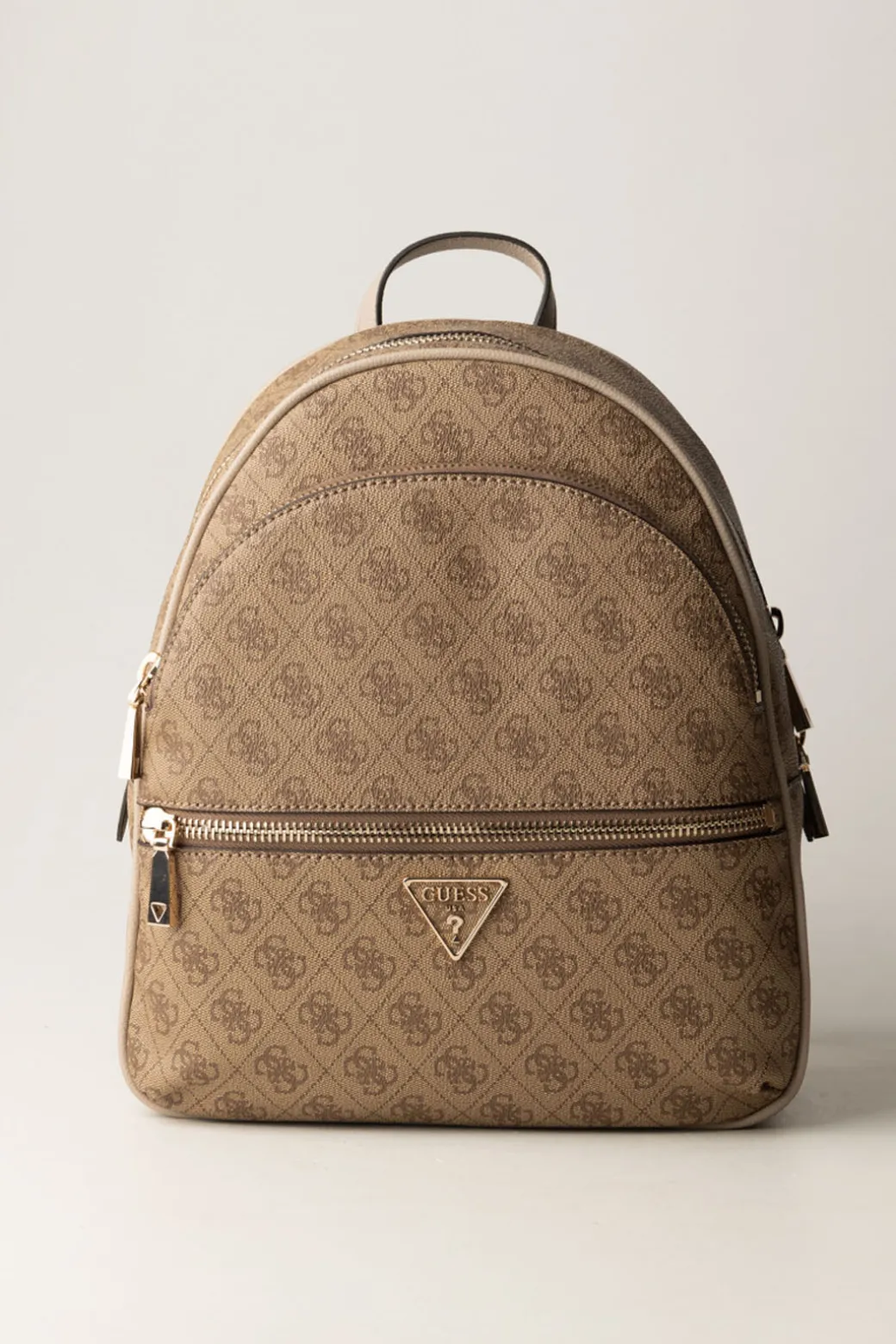 Donna Guess Zaino Manhattan Large