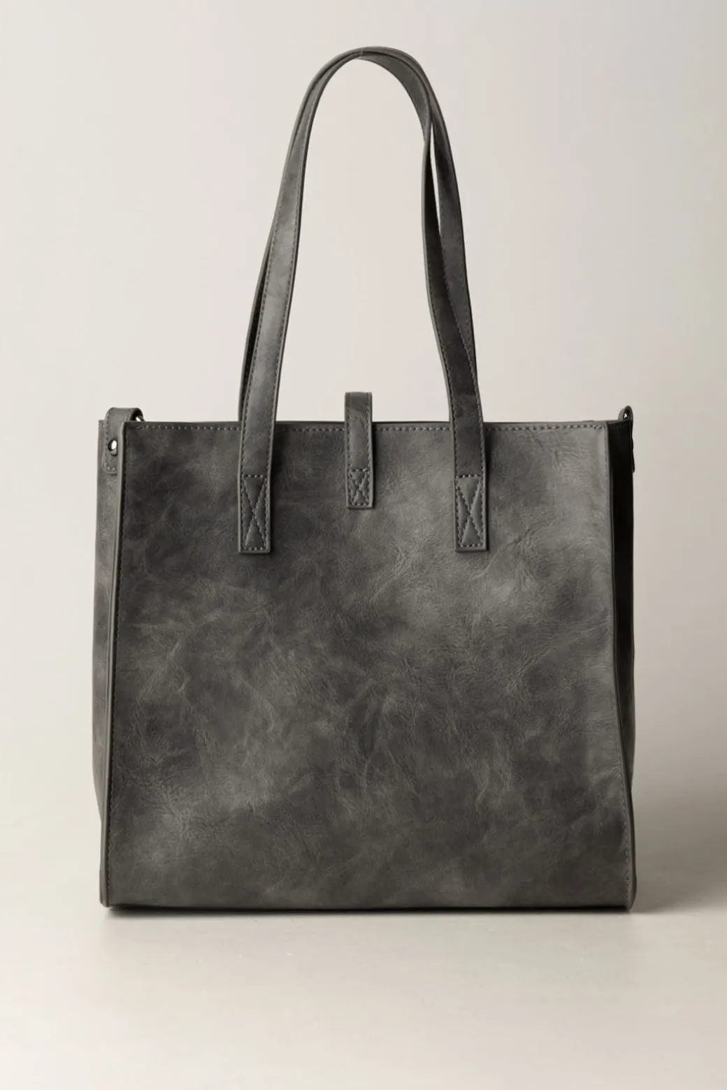 manila_grace_borsa_felicia_piccola_in_ecopelle_martellatairon_4.webp Donna Manila Grace Borsa Felicia Piccola In Ecopelle Martellata