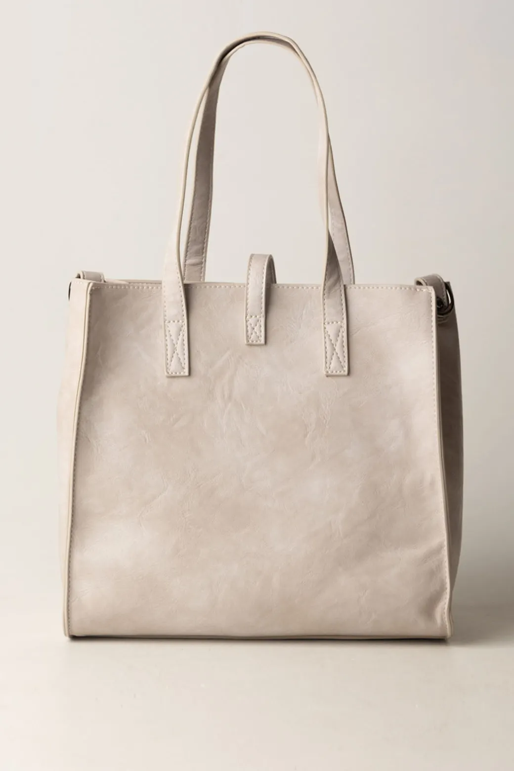 Donna Manila Grace Borsa Felicia Piccola In Ecopelle Martellata
