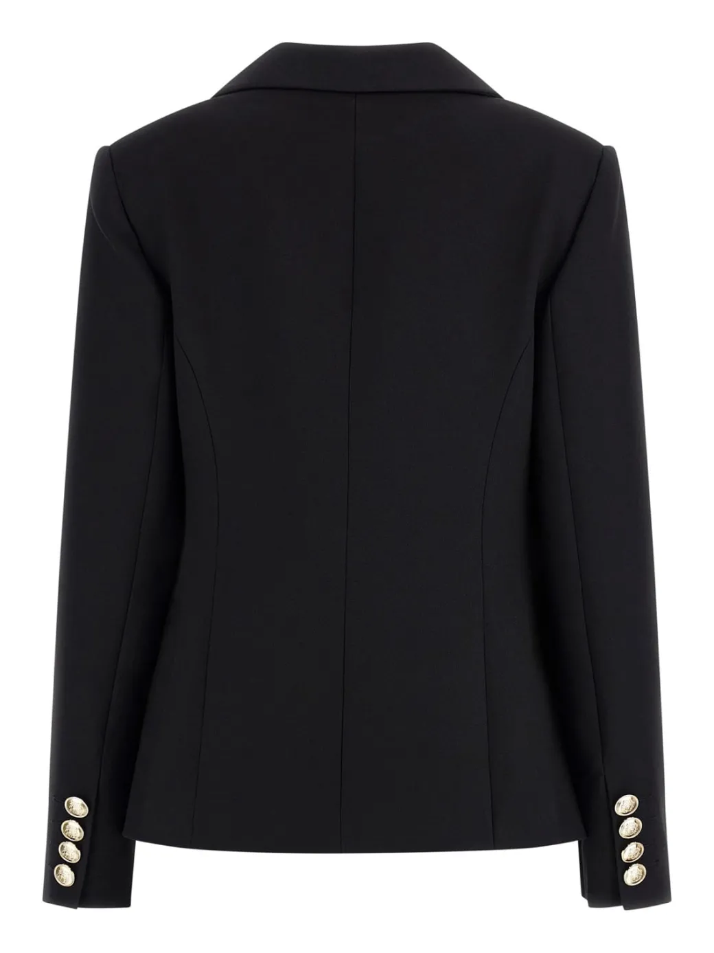 Donna Marciano By Guess Blazer Celia con Tasconi Laterali