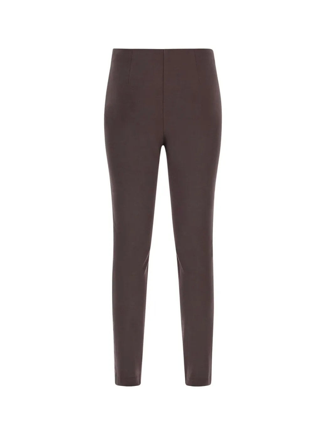 Donna Marciano By Guess Leggings Coy In Vera Pelle Marciano