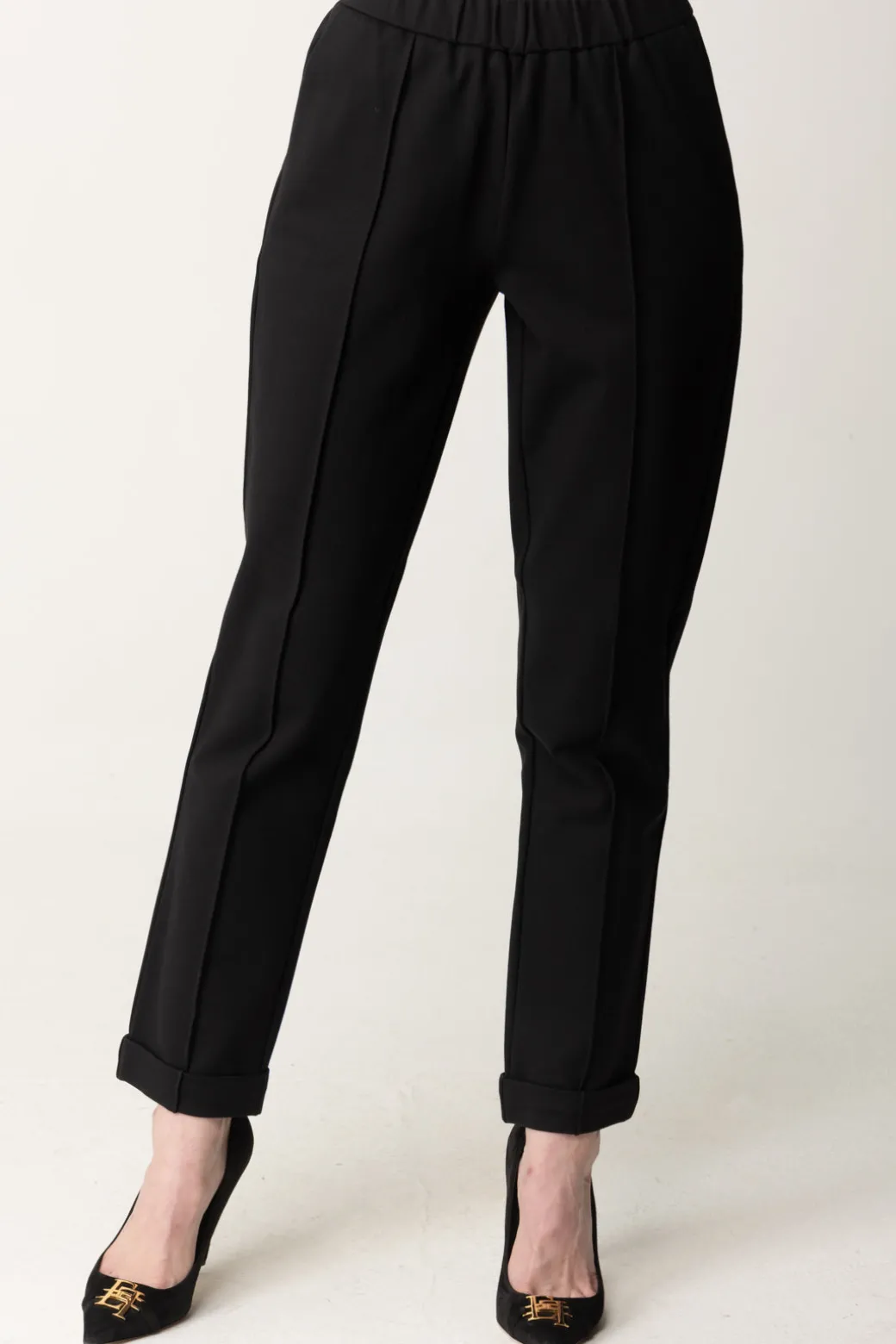 Donna Marciano By Guess Pantaloni Jody Jogging