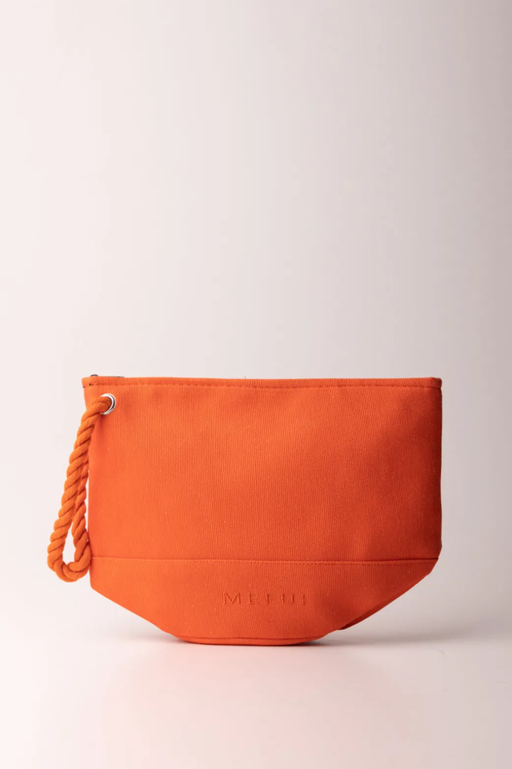 Donna Me Fui Mini Pochette a Fantasia