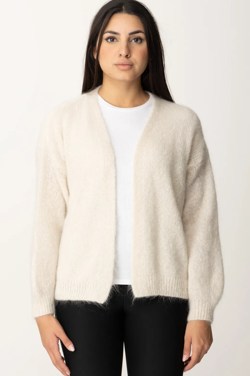 meme_road_cardigan_aperto_con_frange_sul_retropanna_2.webp Donna Meme Road Cardigan Aperto con Frange Sul Retro