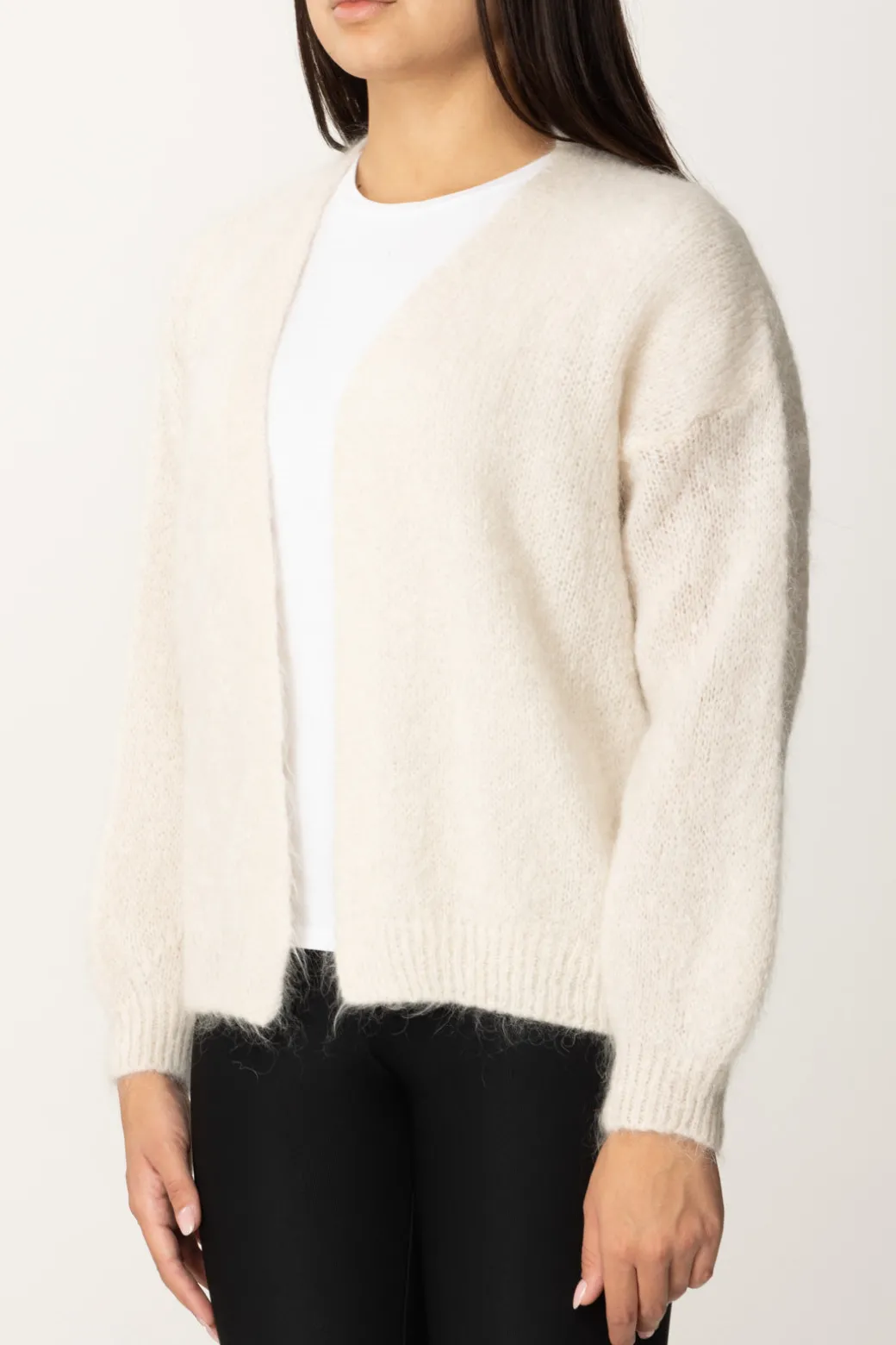 meme_road_cardigan_aperto_con_frange_sul_retropanna_3.webp Donna Meme Road Cardigan Aperto con Frange Sul Retro