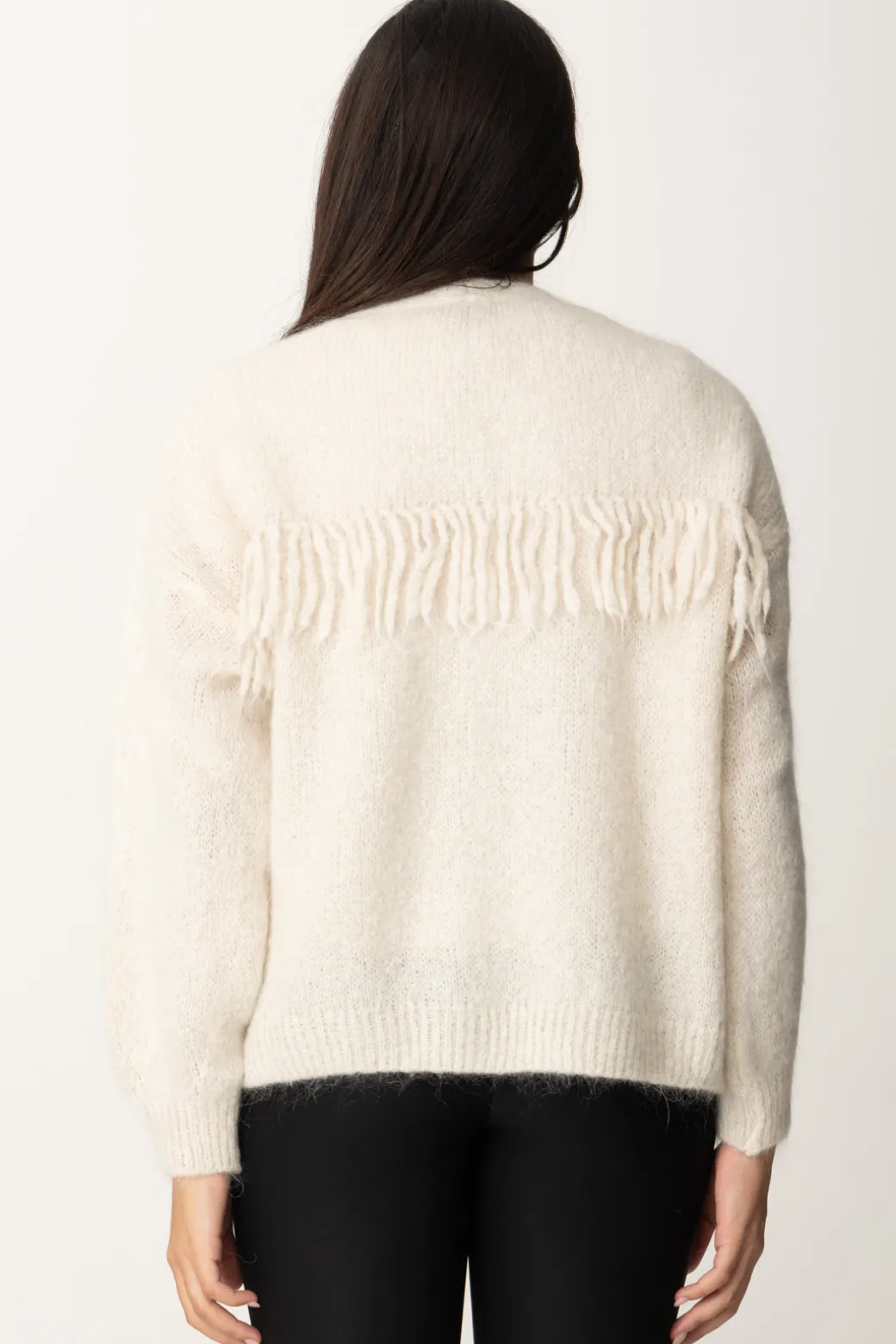 meme_road_cardigan_aperto_con_frange_sul_retropanna_4.webp Donna Meme Road Cardigan Aperto con Frange Sul Retro