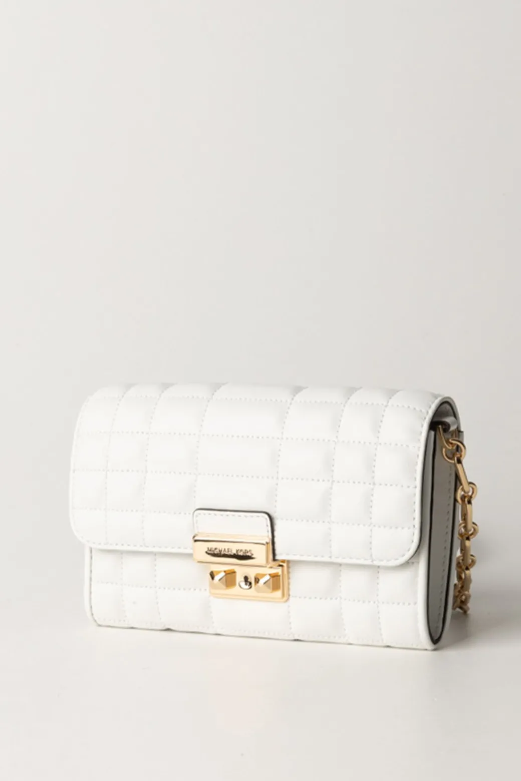 Donna Michael Kors Borsa a Tracolla Tribeca Grande