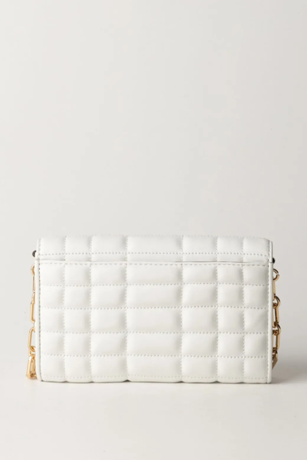 Donna Michael Kors Borsa a Tracolla Tribeca Grande
