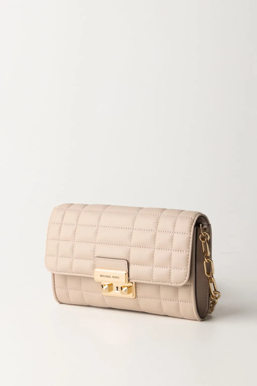 Donna Michael Kors Borsa a Tracolla Tribeca Grande