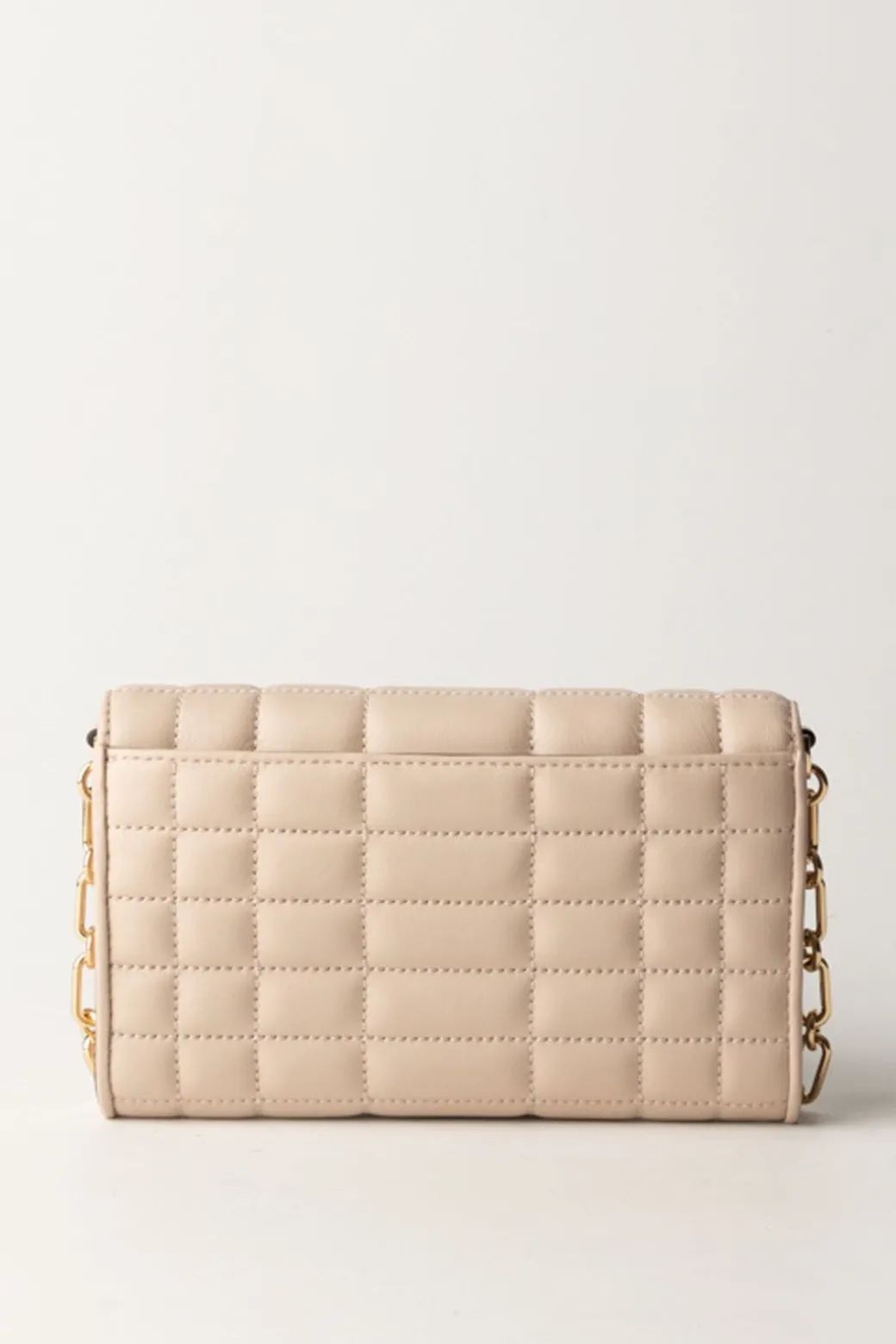 Donna Michael Kors Borsa a Tracolla Tribeca Grande