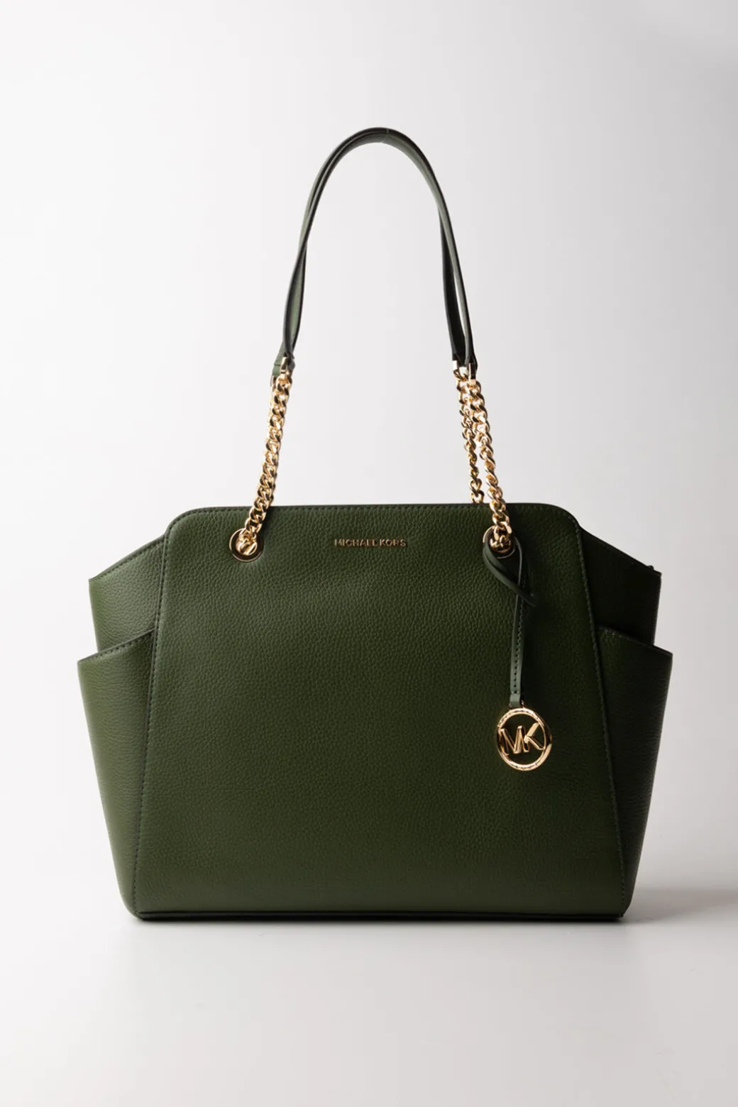 Donna Michael Kors Borsa Jacqueline