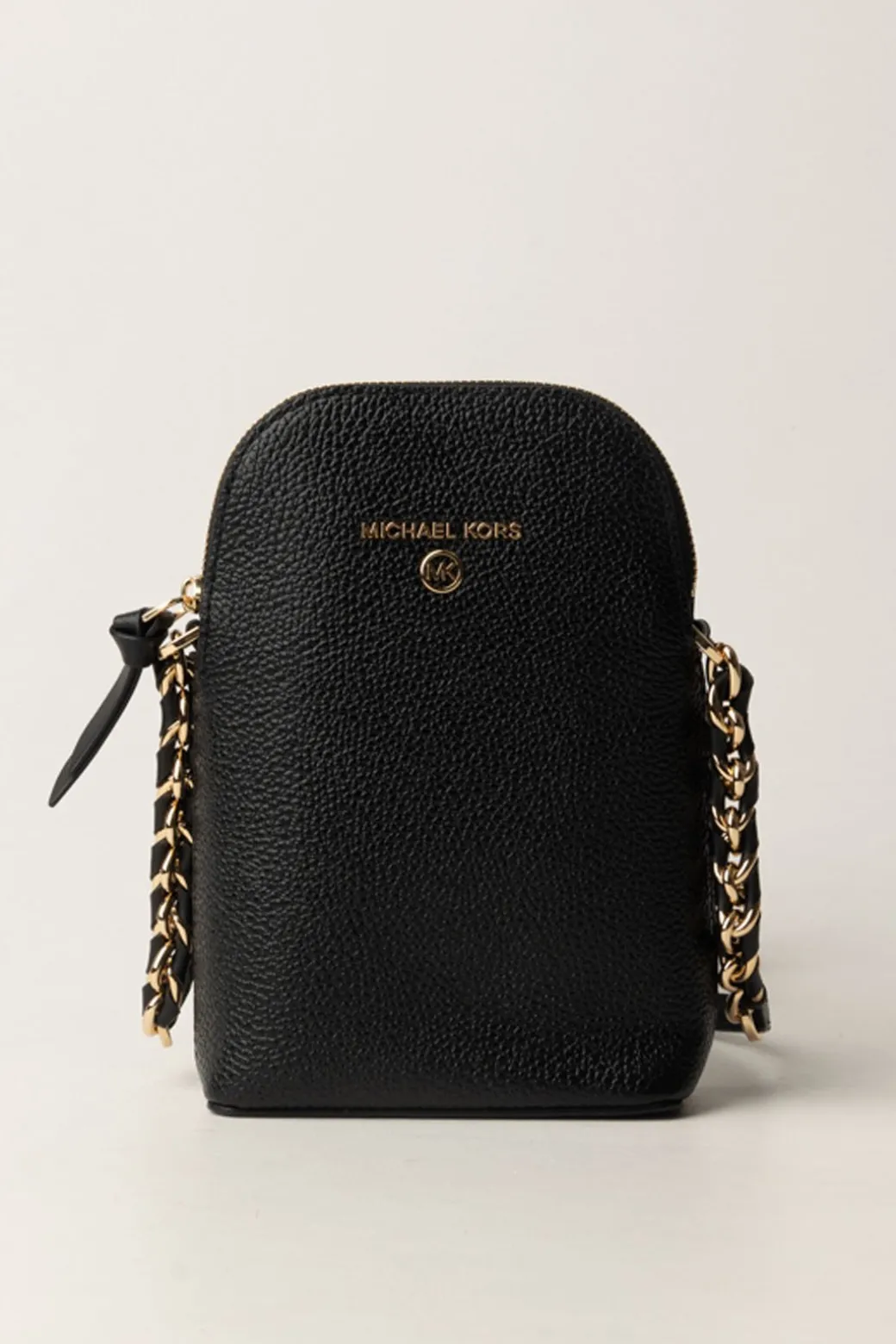 Donna Michael Kors Borsa Jet Set Charm