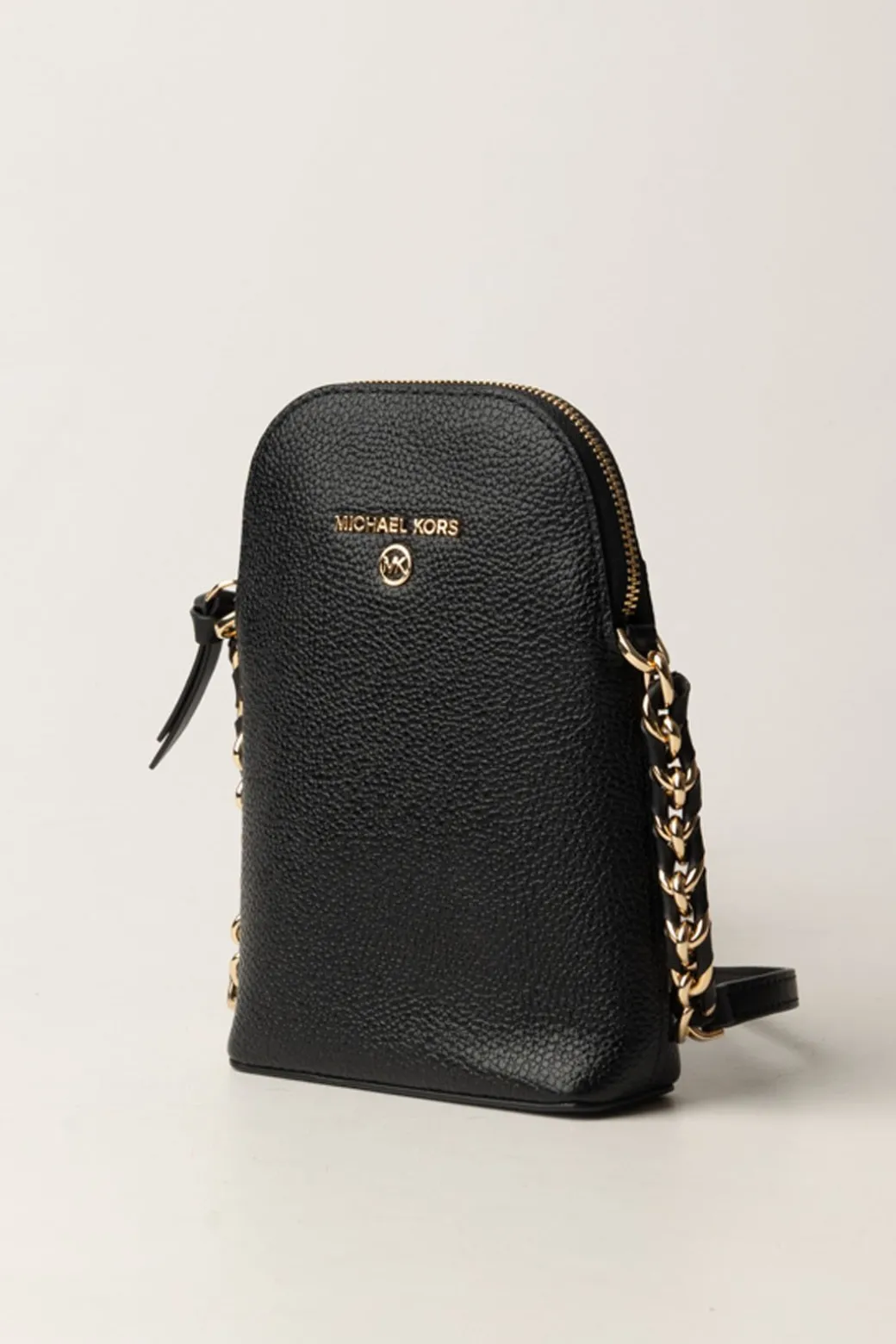 Donna Michael Kors Borsa Jet Set Charm