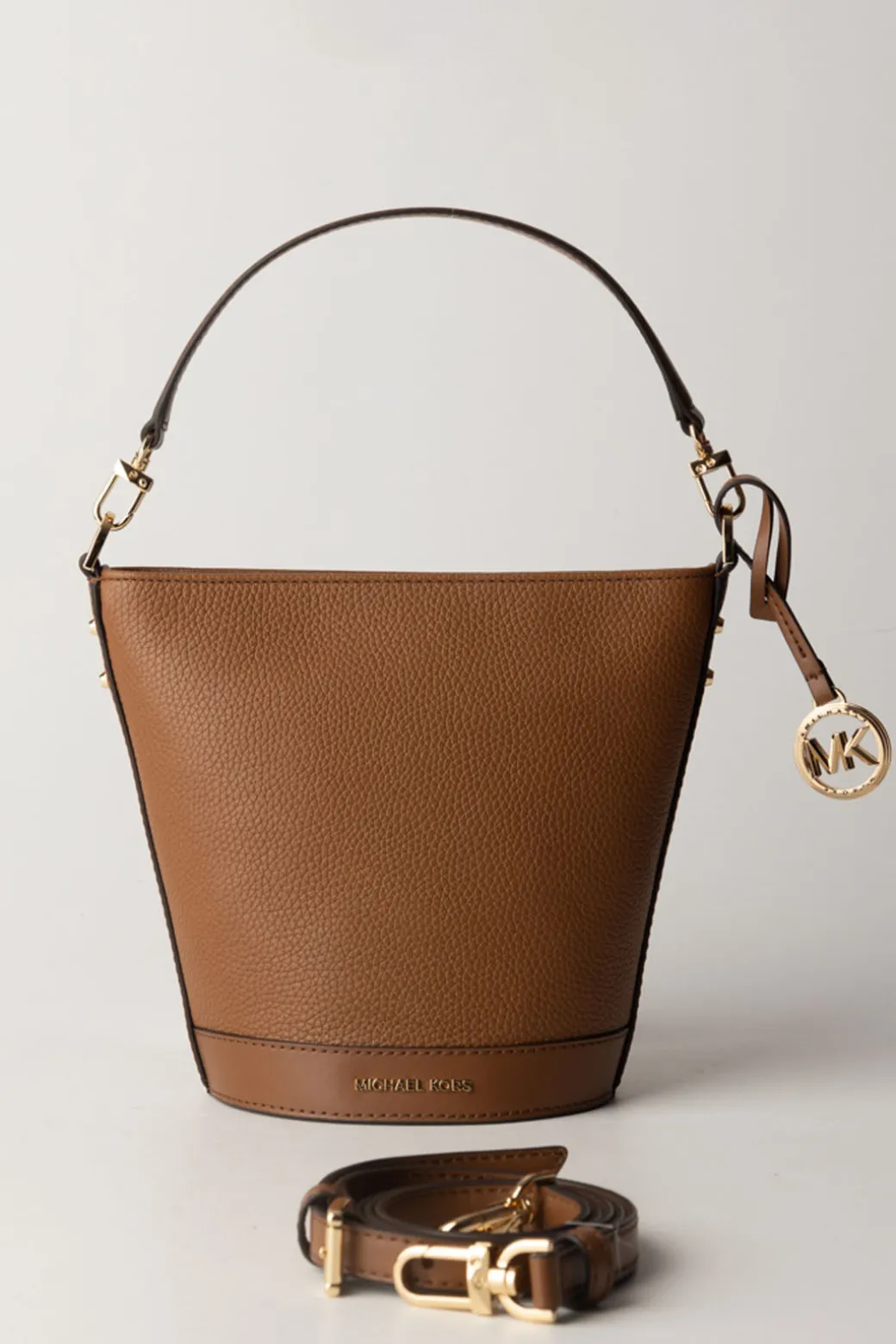 Donna Michael Kors Borsa Townsend Piccola